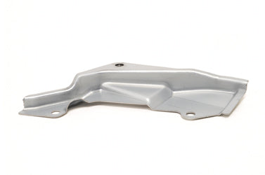 MD373570 Mitsubishi Metal Timing Belt Upper Under Cover (Left Side / Rear) - Evo 9