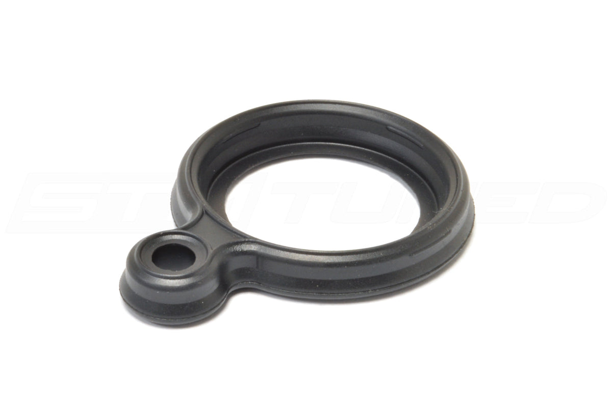Mitsubishi OEM Evo 9 Spark Well Gasket (MD373583)