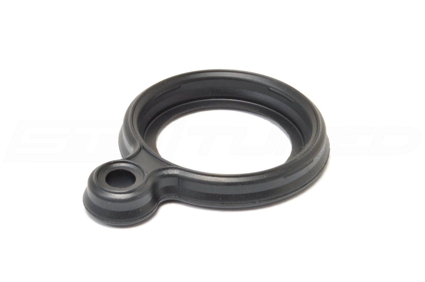 Mitsubishi OEM Evo 9 Spark Well Gasket (MD373583)
