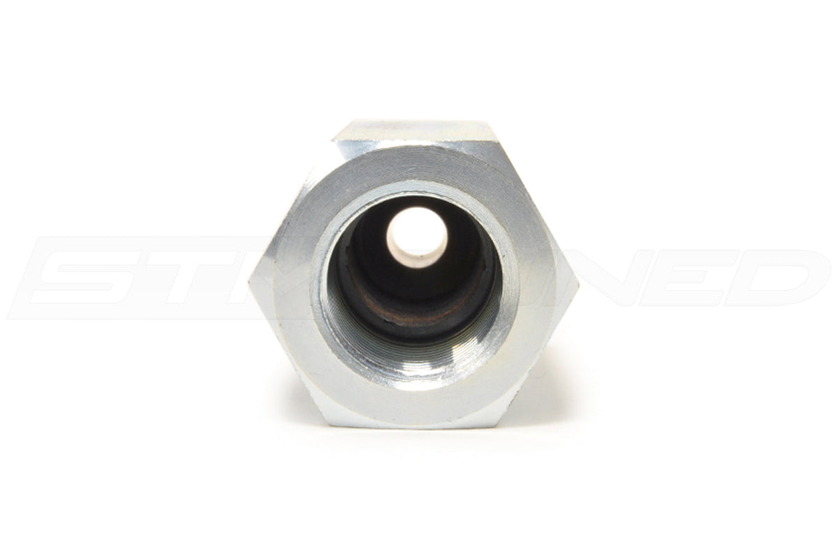 Mitsubishi OEM MIVEC Cylinder Head Joint for Evo 9 (MD373617)