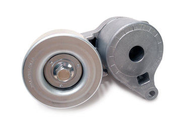 Mitsubishi Alternator Tensioner Pulley - Evo 7/8/9 MD373939
