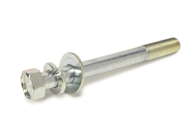 MD374022 Mitsubishi Power Steering Oil Pump Bolt - Evo 7/8/9