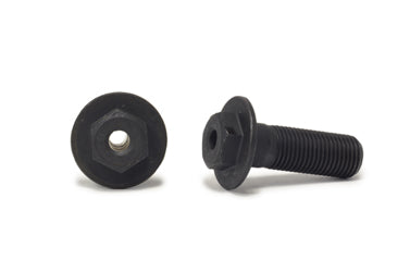 MD374247 Mitsubishi Cam Gear Bolt with Hole MIVEC Intake - Evo 9