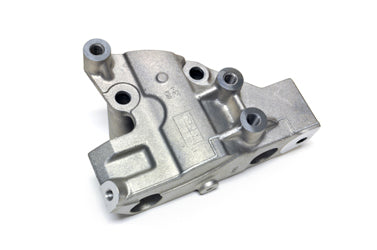 MD374818 Mitsubishi Power Steering Pump Bracket - Evo 7/8/9