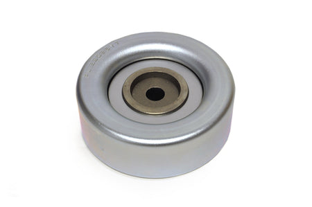 Mitsubishi OEM Serpentine Belt Idler Pulley for 2004-2006 Evo 8/9 (MD374877)
