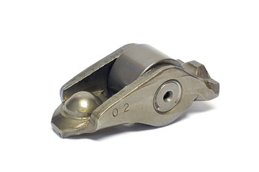 MD375091 Mitsubishi Rocker Arms - 4G63/6G72