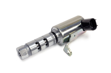 MD375473 Mitsubishi MIVEC Oil Feed Control Valve - Evo 9