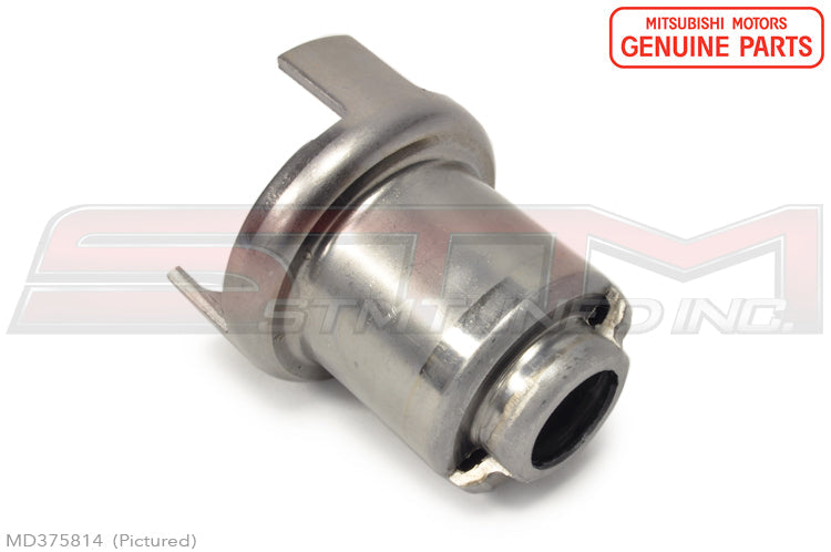 Mitsubishi Cam Sensor Sensing Cylinder (Exhaust) -  Evo 7/8/9