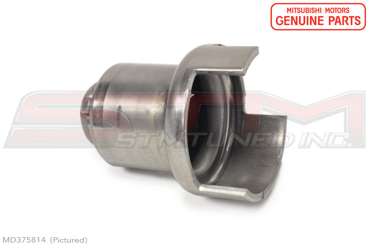 Mitsubishi Cam Sensor Sensing Cylinder (Exhaust) -  Evo 7/8/9