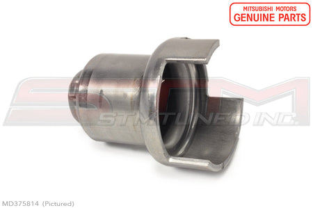 Mitsubishi Cam Sensor Sensing Cylinder (Exhaust) -  Evo 7/8/9