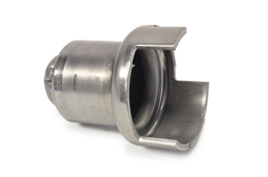 Mitsubishi Cam Sensor Sensing Cylinder (Exhaust) -  Evo 7/8/9