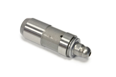 Mitsubishi OEM Lifter for 4G63/6G72 (MD377054)