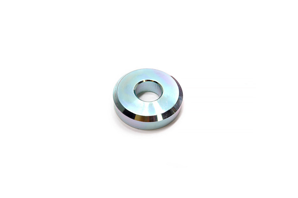 Mitsubishi OEM Crank Pulley Center Bolt Washer for 4G63 Evo/DSM (MD377400)