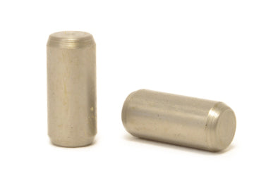 MD378218 Mitsubishi Flywheel Dowel Pin - Evo 7-9/X