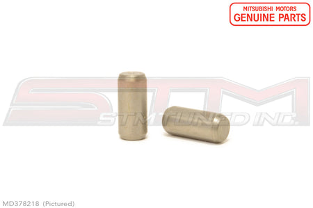 MD378218 Mitsubishi Flywheel Dowel Pin - Evo 7-9/X