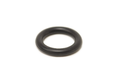 Mitsubishi Evo X OEM Fuel Pressure Regulator to Rail O-Ring Part number MD604688 Image © STM Tuned Inc.