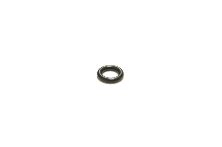 Mitsubishi OEM Biss O-Ring for DSM/Evo/3S (MD608806)