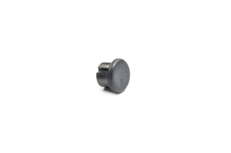 Mitsubishi OEM Biss Cap for DSM/3S (MD614150)