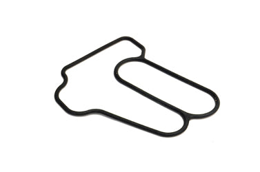 MD614300 Mitsubishi FIAV (Fast Idle Air Valve) O-Ring Seal - 1990 DSM