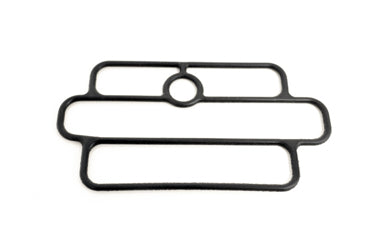 MD614406 Mitsubishi FIAV (Fast Idle Air Valve) O-Ring Seal - 91-99 DSM / 3000GT / Stealth