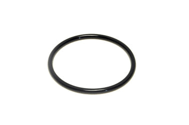 MD614417 Mitsubishi Idle Speed Control O-Ring - 1G/2G/3S