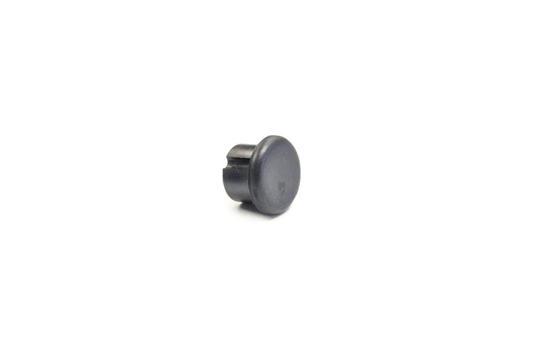 Mitsubishi OEM Biss Cap for Evo 4/5/6 (MD614532)