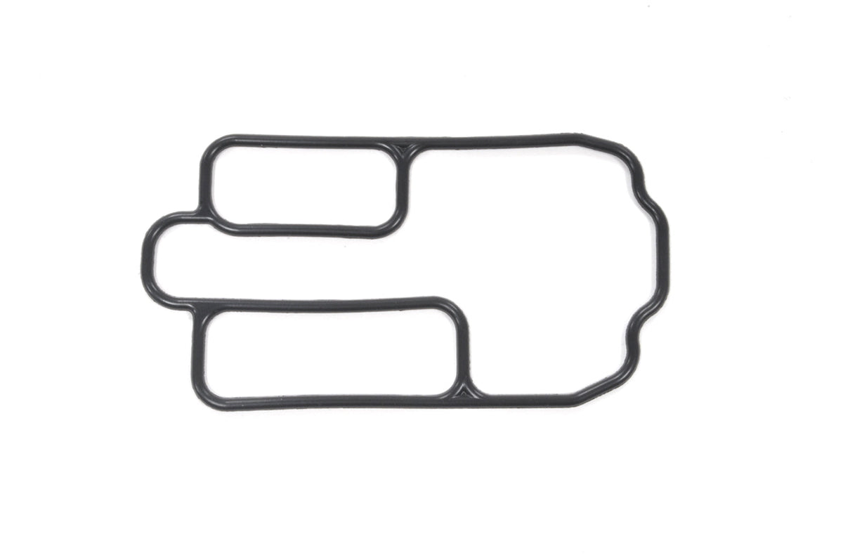 Mitsubishi OEM FIAV Seal for Evo 4/5/6 (MD614680)