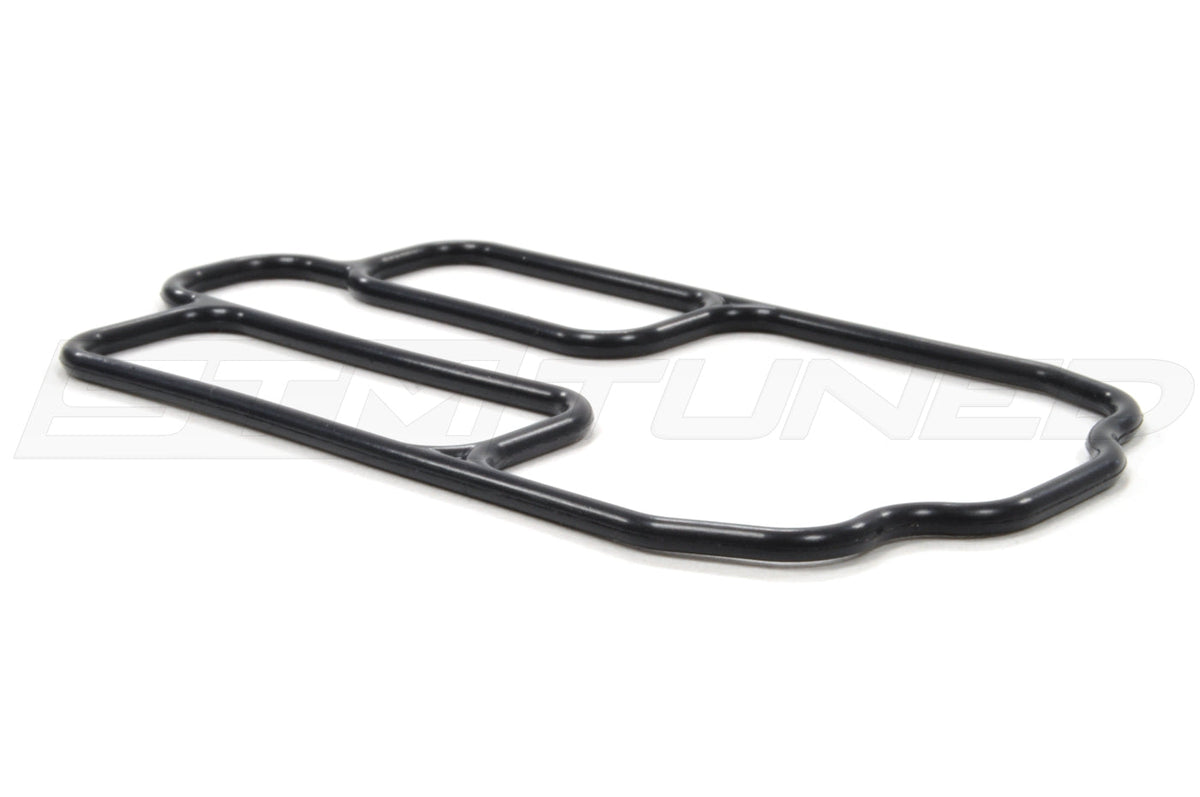 Mitsubishi OEM FIAV Seal for Evo 4/5/6 (MD614680)
