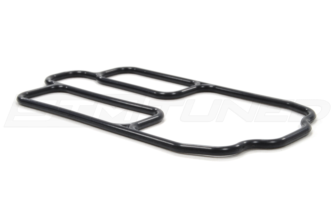 Mitsubishi OEM FIAV Seal for Evo 4/5/6 (MD614680)