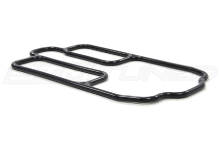 Mitsubishi OEM FIAV Seal for Evo 4/5/6 (MD614680)