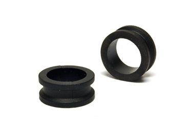 MD614805 Mitsubishi Injector Sheet - Evo/DSM/3S