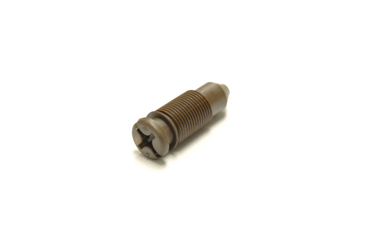 Mitsubishi OEM Biss Screw for DSM/Evo/3S (MD614948)