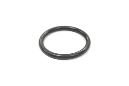 STM OEM Cam Angle Sensor O-Ring for 1G DSM (MD619648)