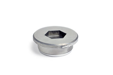 MD623113 Mitsubishi Cam Gear Cap MIVEC Intake - Evo 9