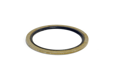 MD623114 Mitsubishi Cam Gear Cap Washer MIVEC Intake - Evo 9