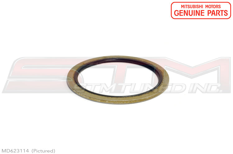 MD623114 Mitsubishi Cam Gear Cap Washer MIVEC Intake - Evo 9