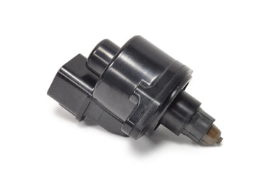 MD628051 Mitsubishi Idle Speed Control Motor (ISC) - 2G DSM