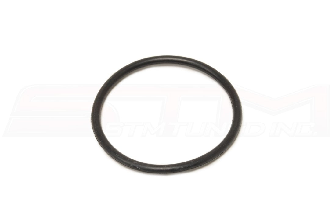 Mitsubishi OEM Idle Air Controller O-Ring for Evo 7/8/9 (MD628092)