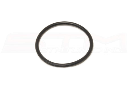 Mitsubishi OEM Idle Air Controller O-Ring for Evo 7/8/9 (MD628092)