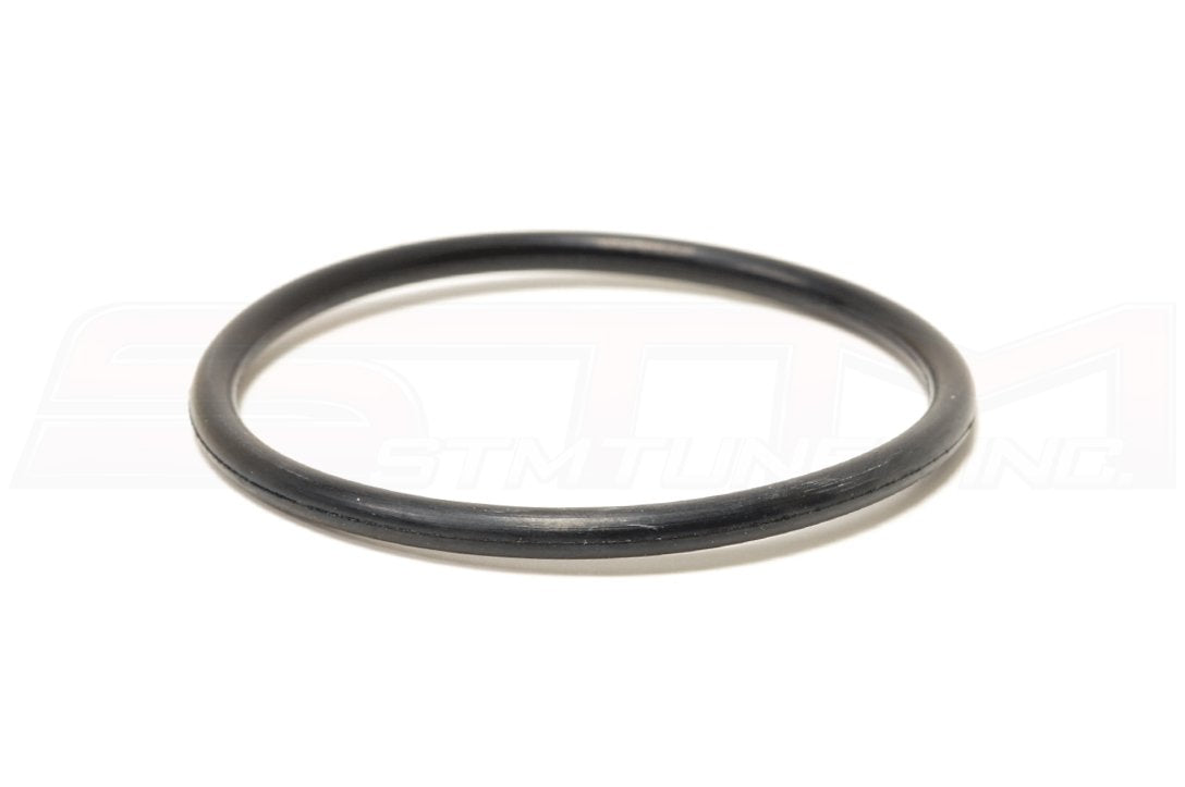Mitsubishi OEM Idle Air Controller O-Ring for Evo 7/8/9 (MD628092)