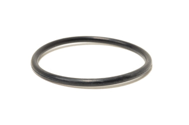 Mitsubishi OEM Idle Air Controller O-Ring for Evo 7/8/9 (MD628092)