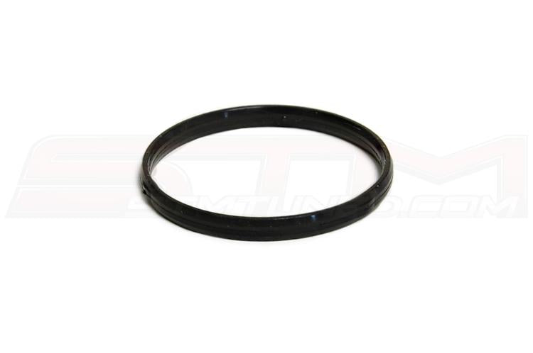 Mitsubishi OEM Idle Air Controller O-Ring for Evo 7/8/9 (MD628313)