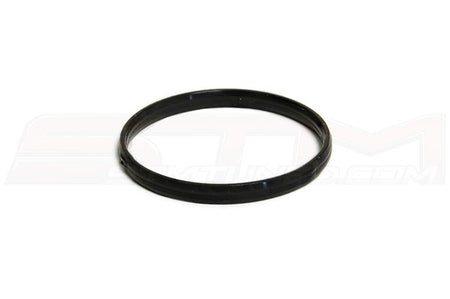 Mitsubishi OEM Idle Air Controller O-Ring for Evo 7/8/9 (MD628313)