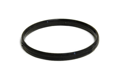 Mitsubishi OEM Idle Air Controller O-Ring for Evo 7/8/9 (MD628313)