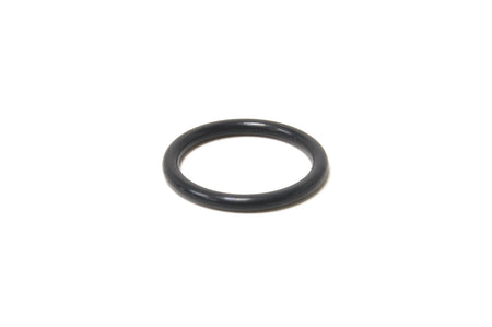 Mitsubishi OEM MAP Sensor Oring for Evo DSM 3S (MD632057)