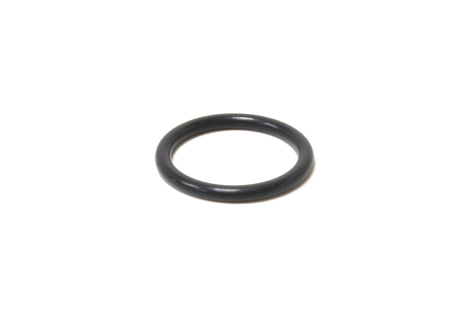Mitsubishi OEM MAP Sensor Oring for Evo DSM 3S (MD632057)