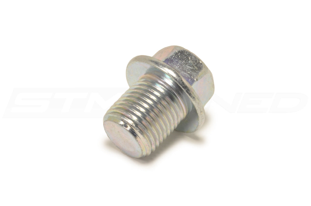 Mitsubishi OEM M16 Fill Plug (MD701850)