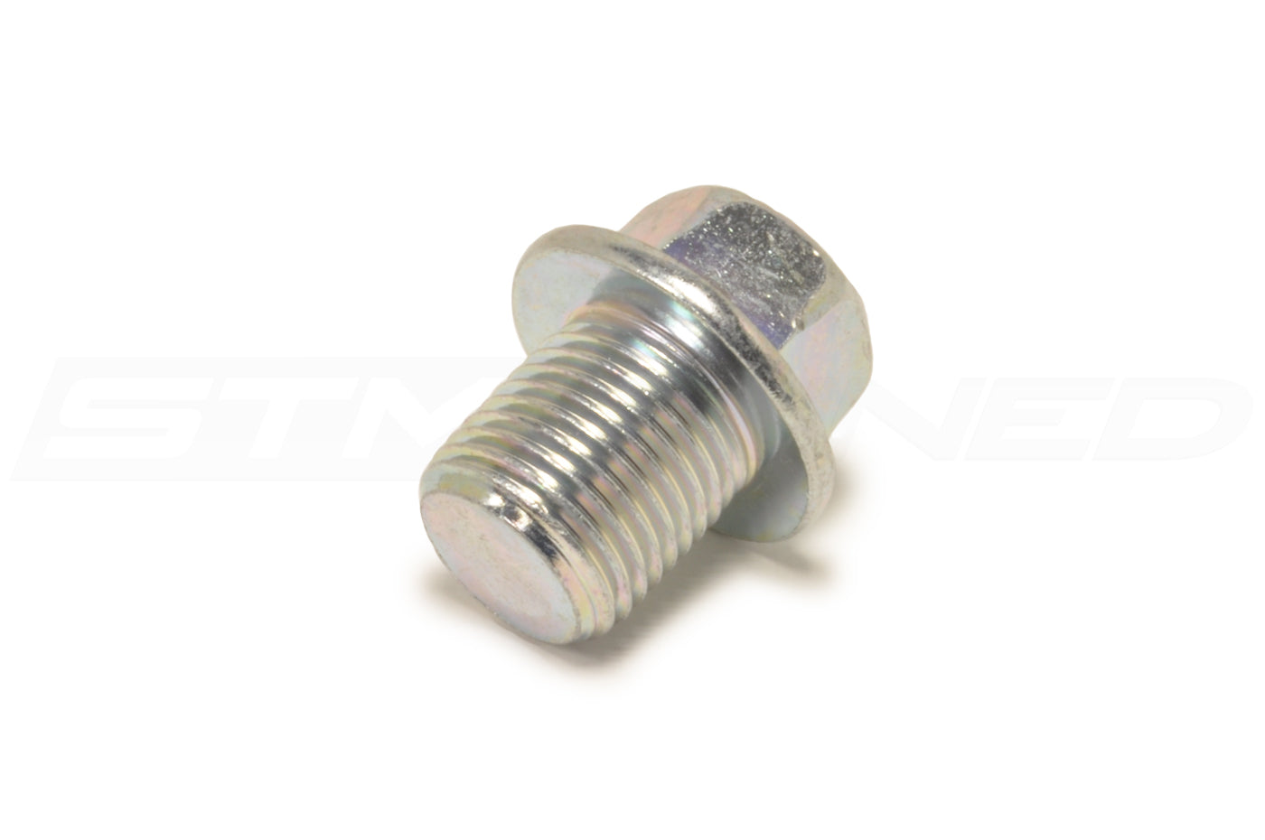 Mitsubishi OEM M16 Fill Plug (MD701850)