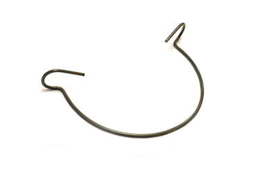 MD706185 Mitsubishi Clutch Release Throw Out Bearing Clip - 1G/2G DSM