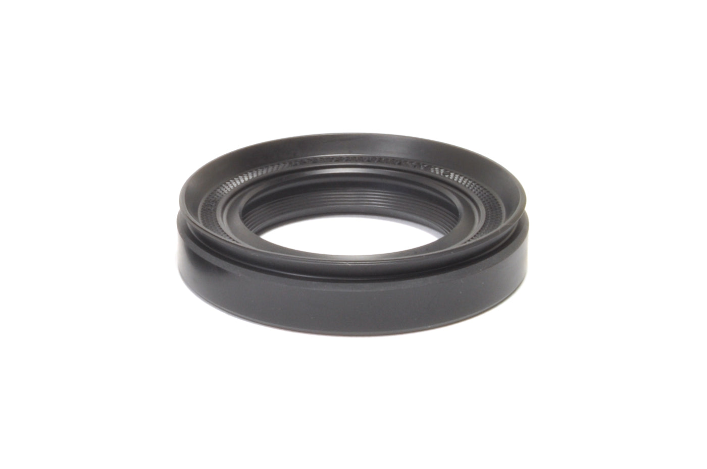 Evo 4-9 Rear Axle Seal (MD707184)